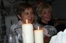 Weinfest