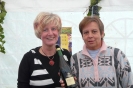 Weinfest