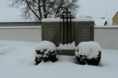 Winter 2010