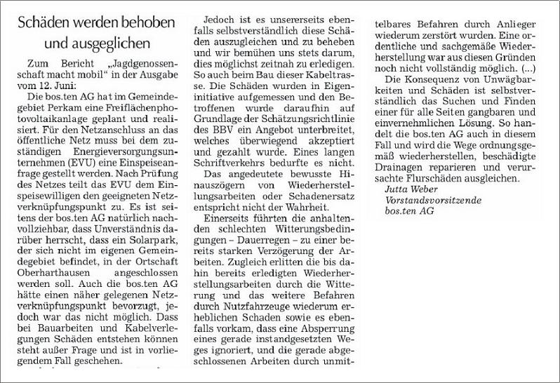 Leserbrief1