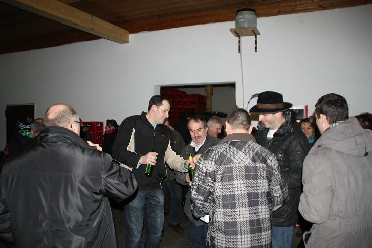 IMG 5576
