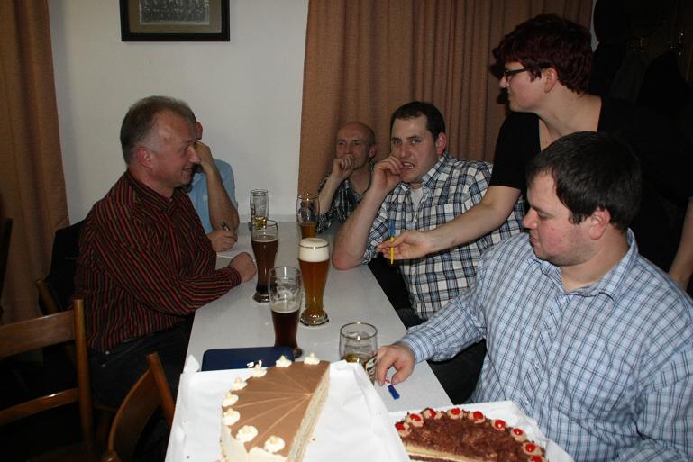 IMG 5426