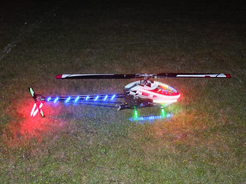 DSCF6655