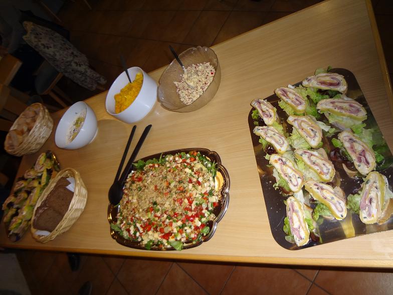 DSC04880