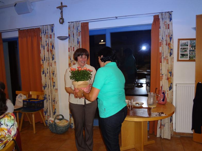 DSC04881