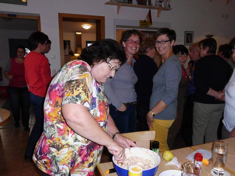 IMG 0871
