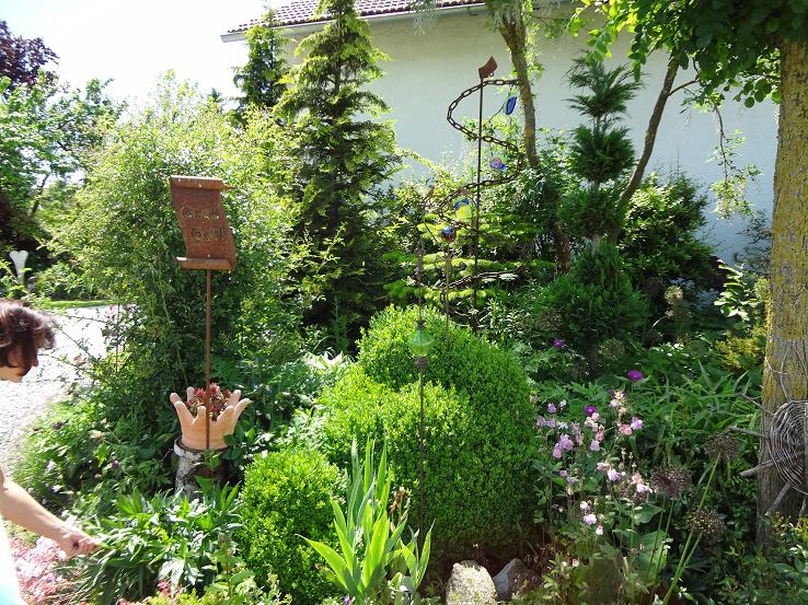 DSC04665