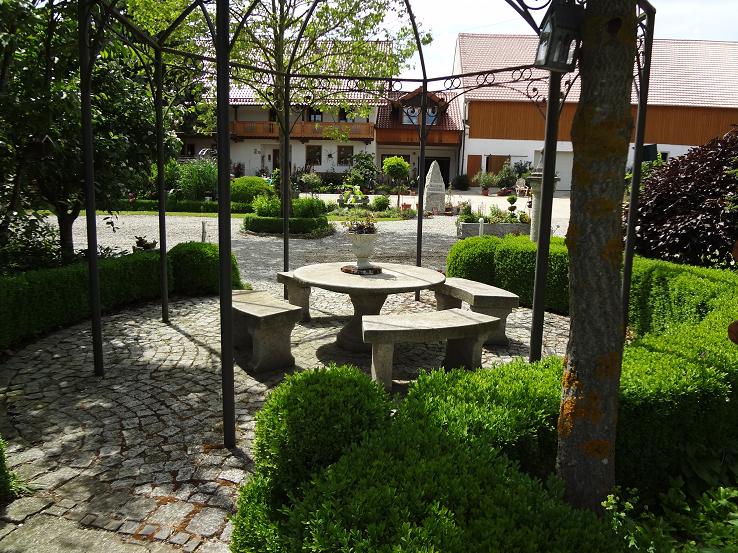 DSC04709