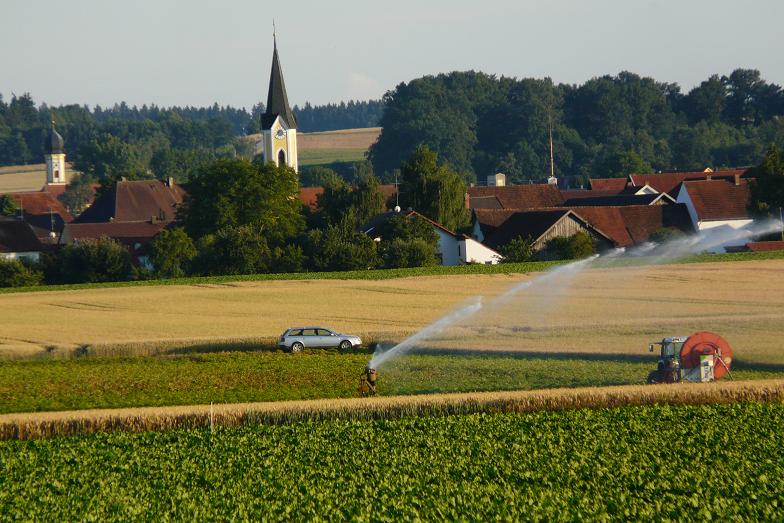 P1330637