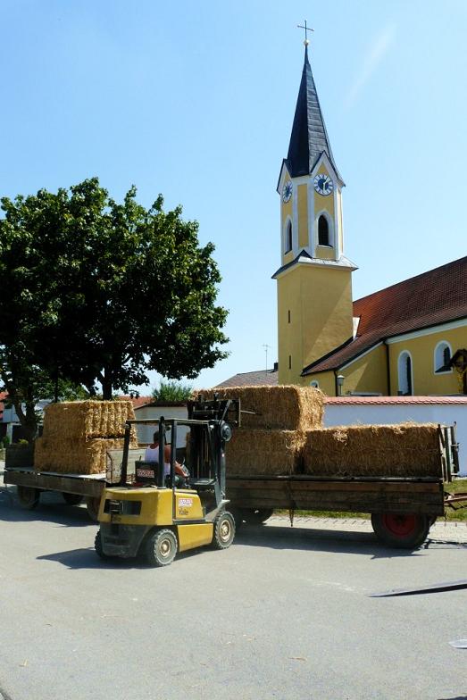 P1340009