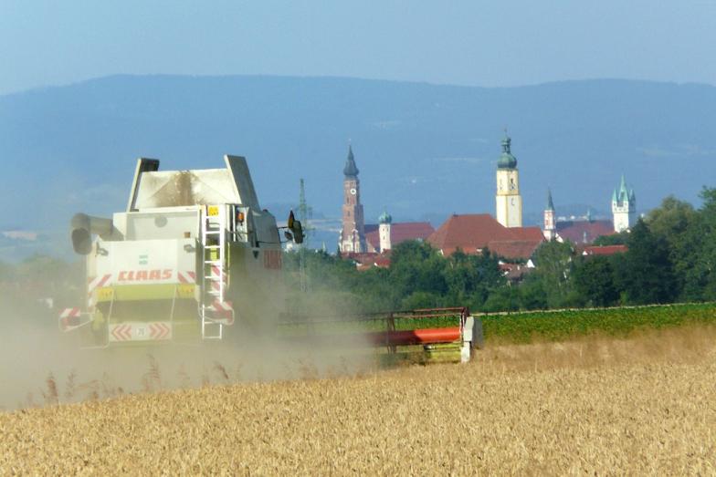 P1340092