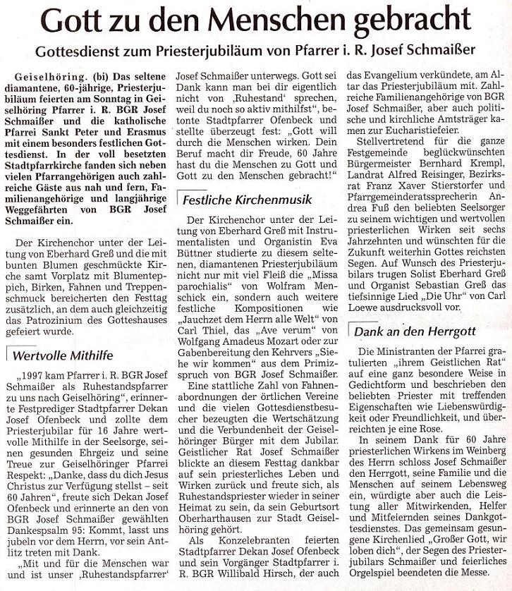 File0002a