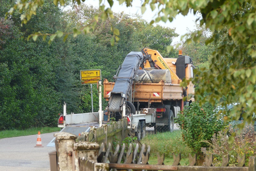 P1400372