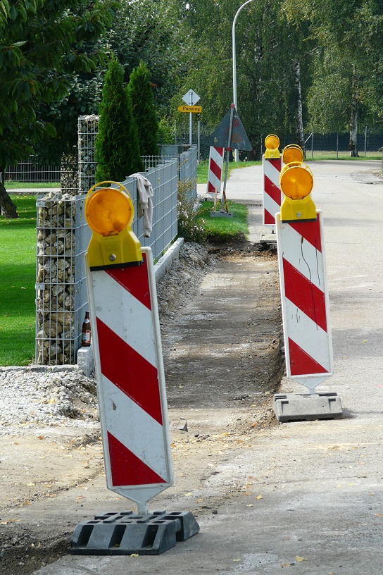 P1400375