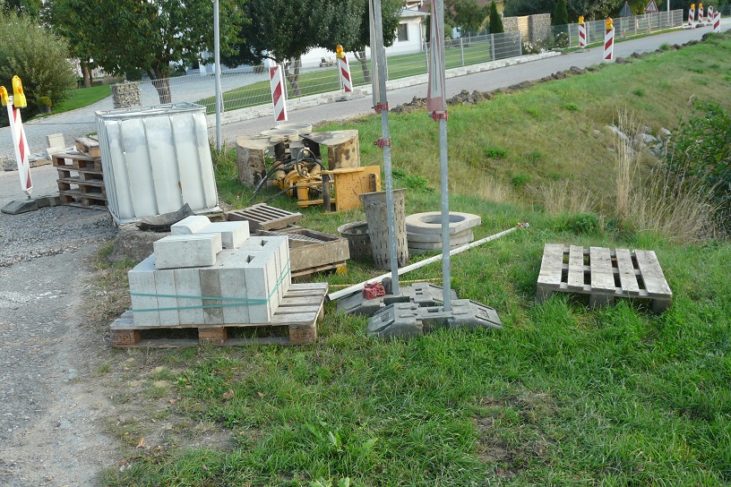P1400511