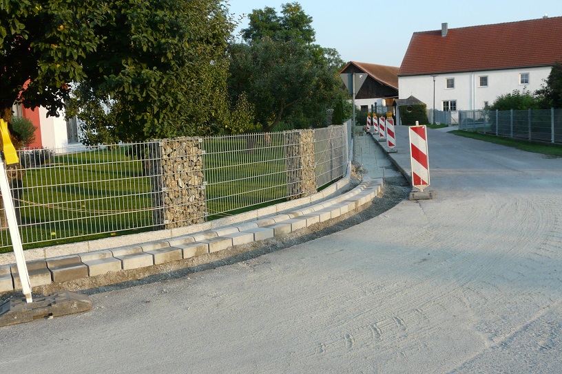 P1400512