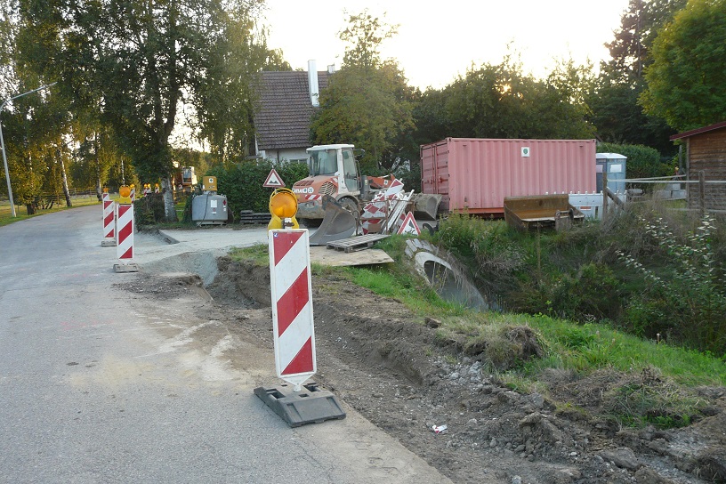 P1400521