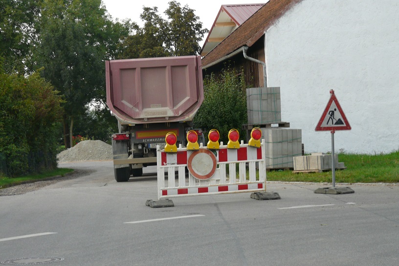 P1400539