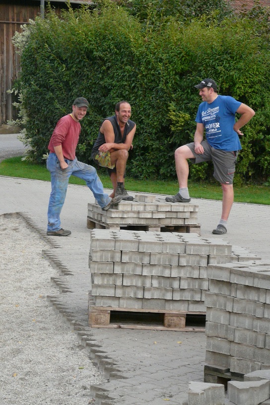 P1400548