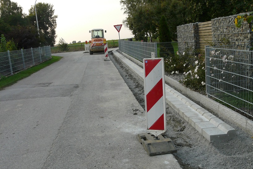 P1400550