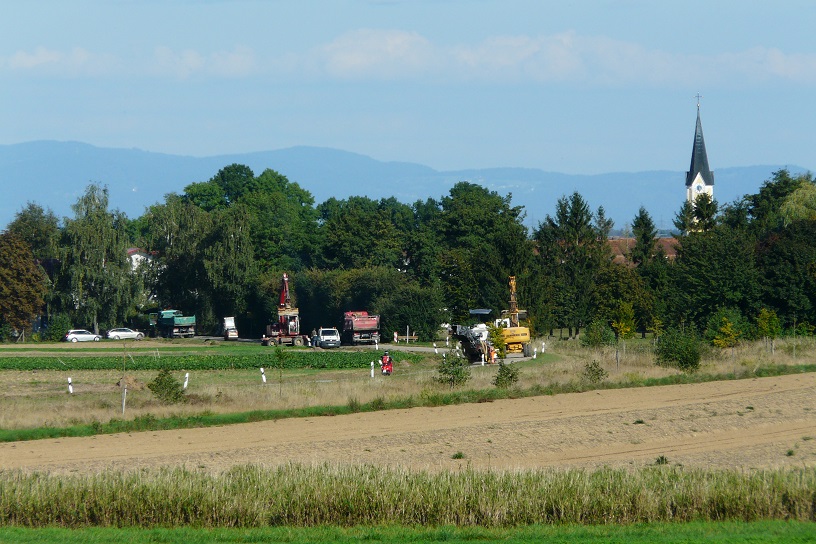 P1400669