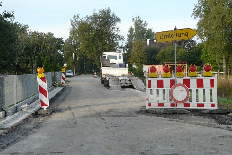 P1400683