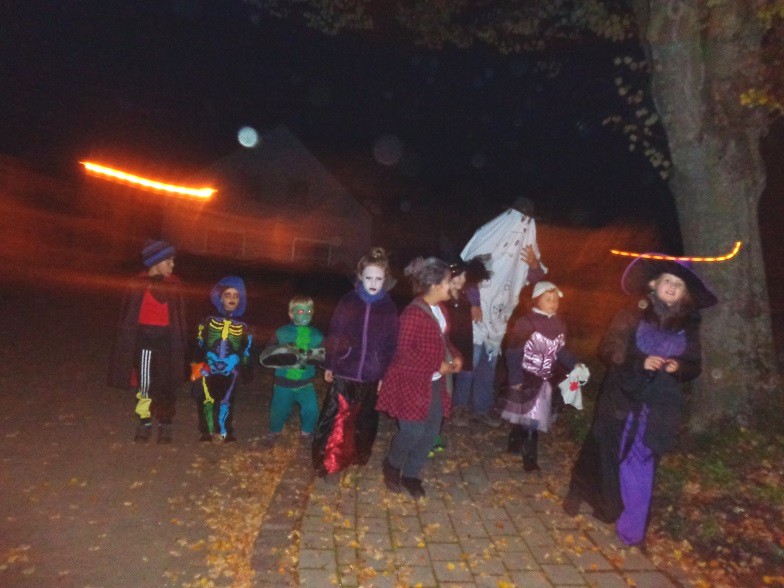 DSC00238