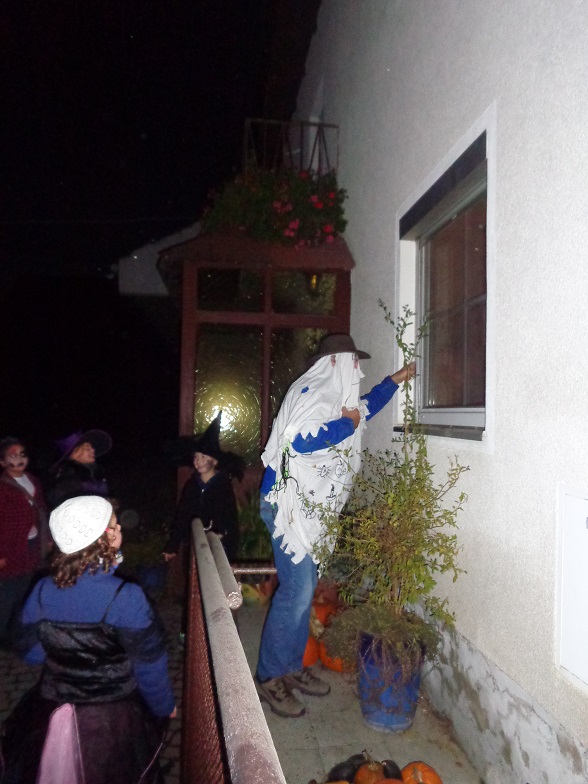 DSC00248