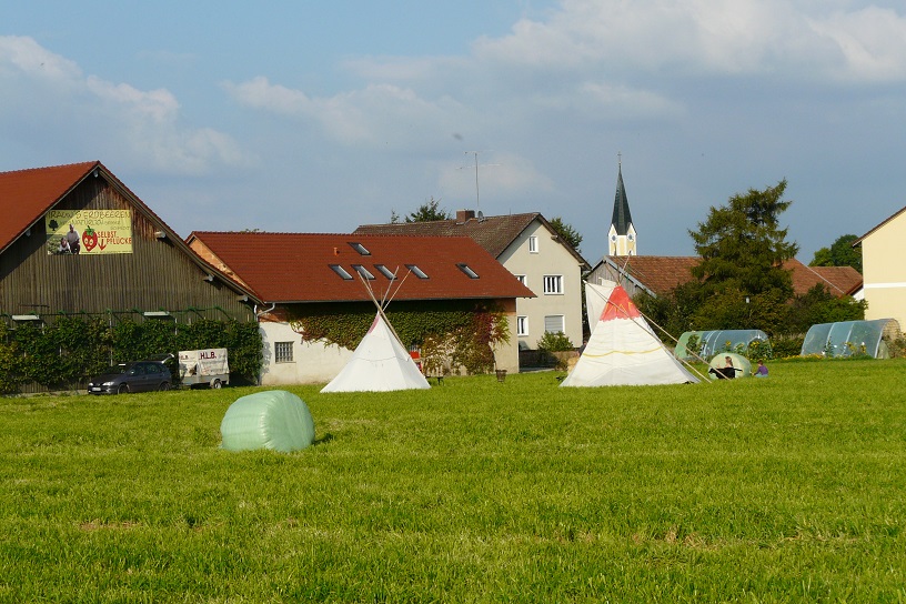 P1400993