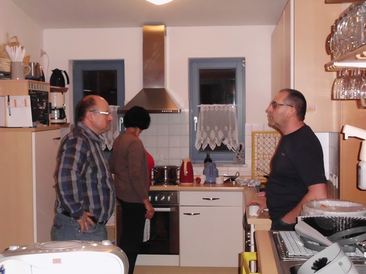 IMG 0008
