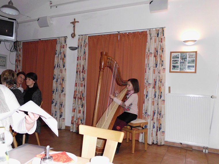 IMG 0495