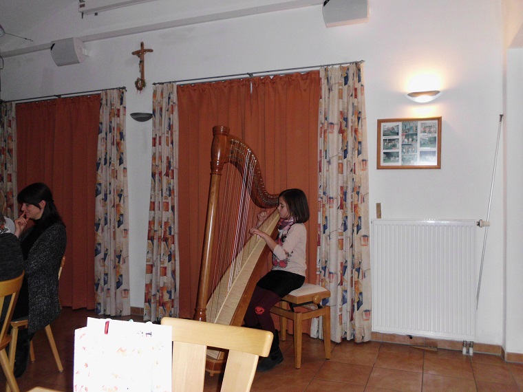 IMG 0497
