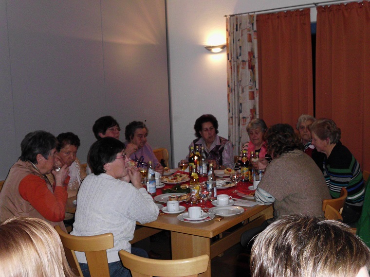 IMG 0501