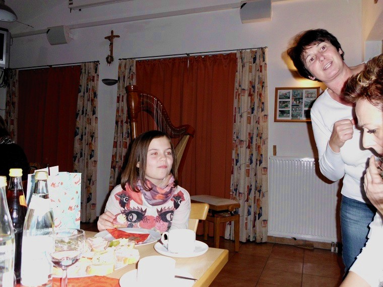 IMG 0502