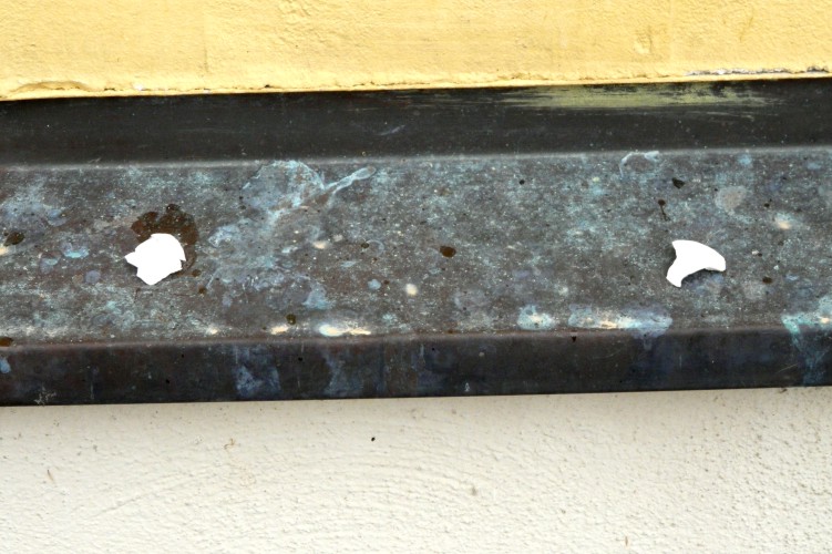 P1370727