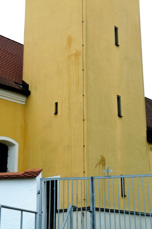 P1370740
