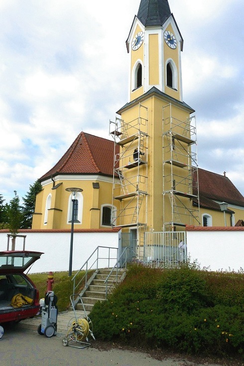 P1380344