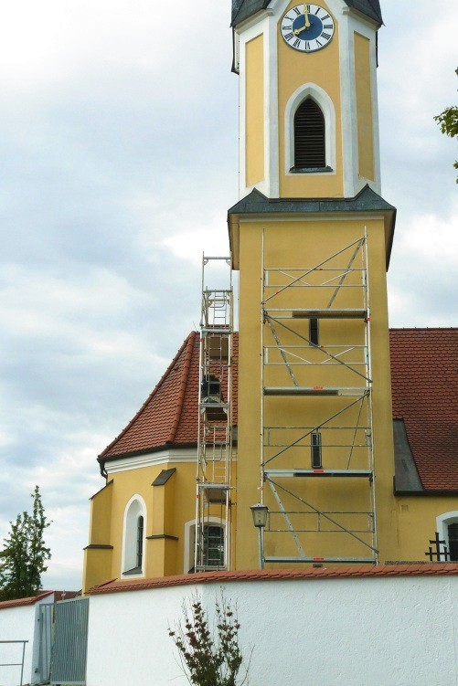 P1380353