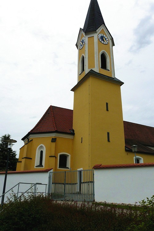 P1380355