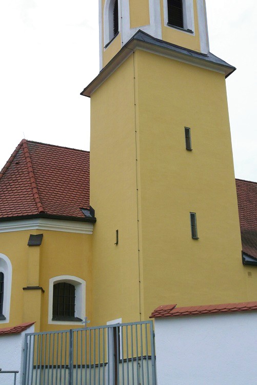 P1380356