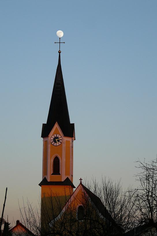 P1360889b