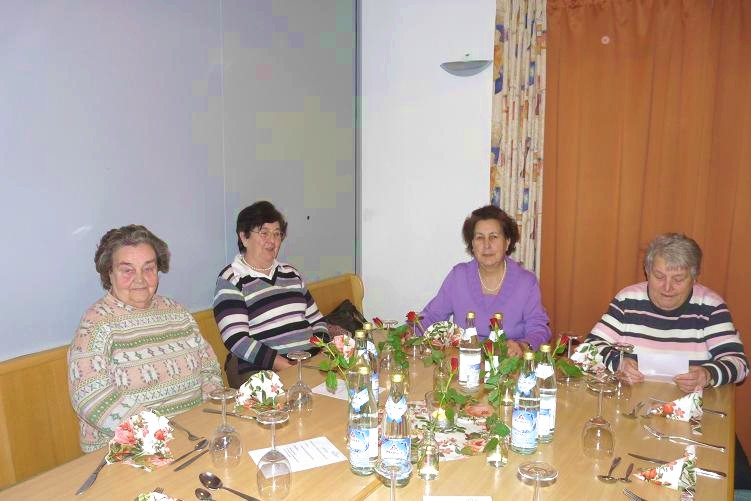 P1370067