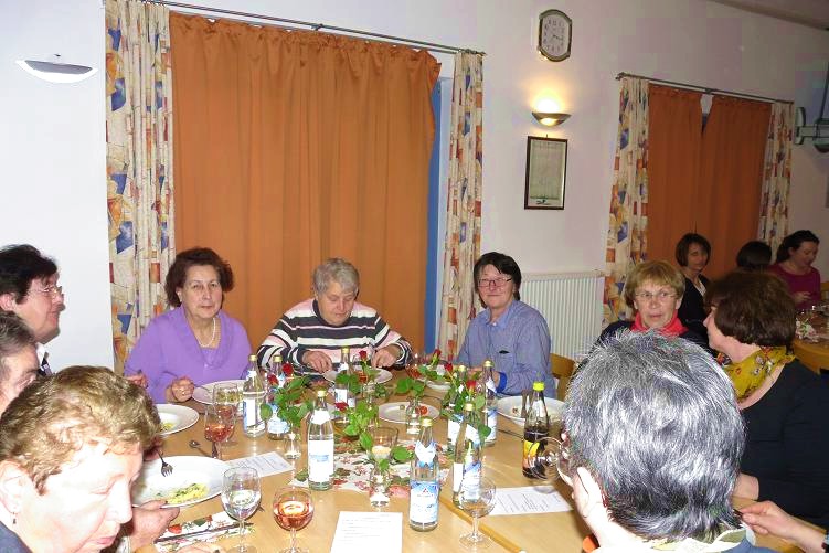 P1370073