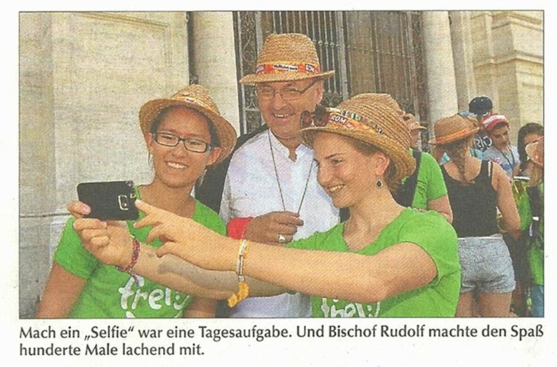 Bsichof Vorderholzer1
