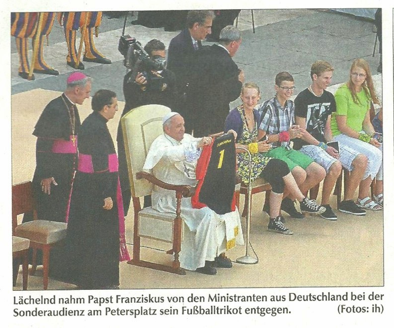 Papst1