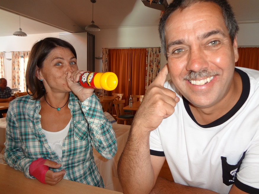DSC06601