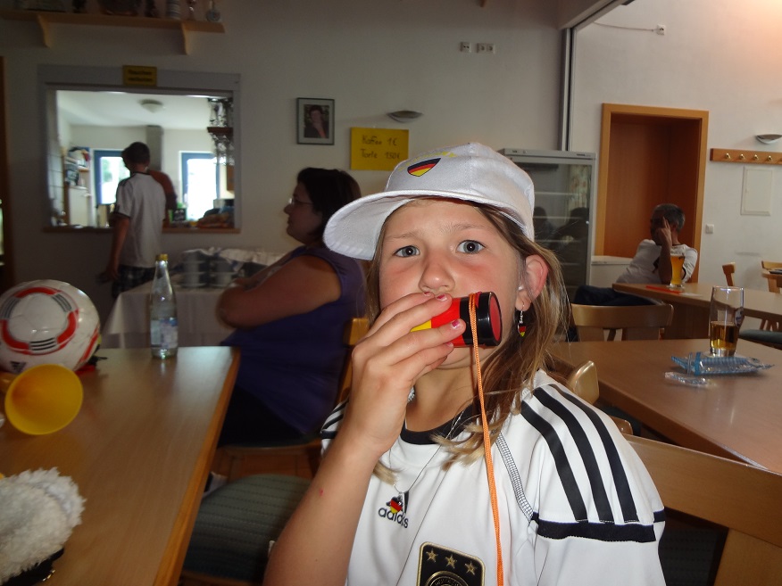 DSC06602