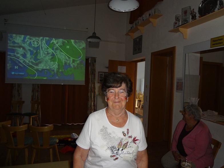 DSC06905