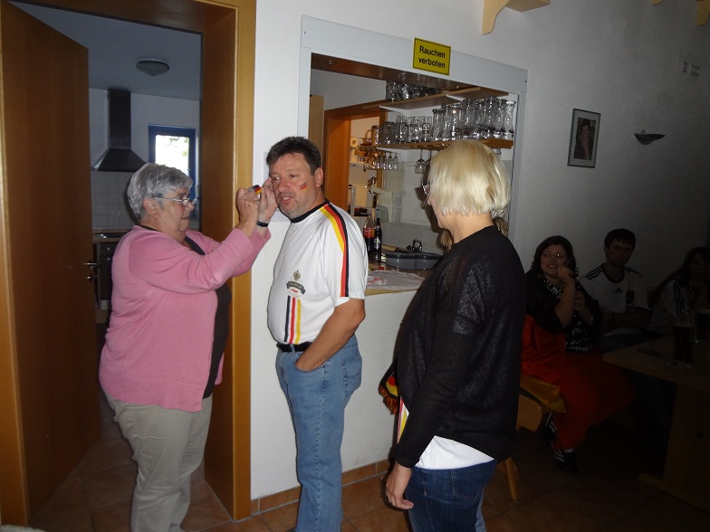 DSC06907