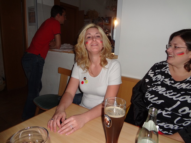 DSC06911